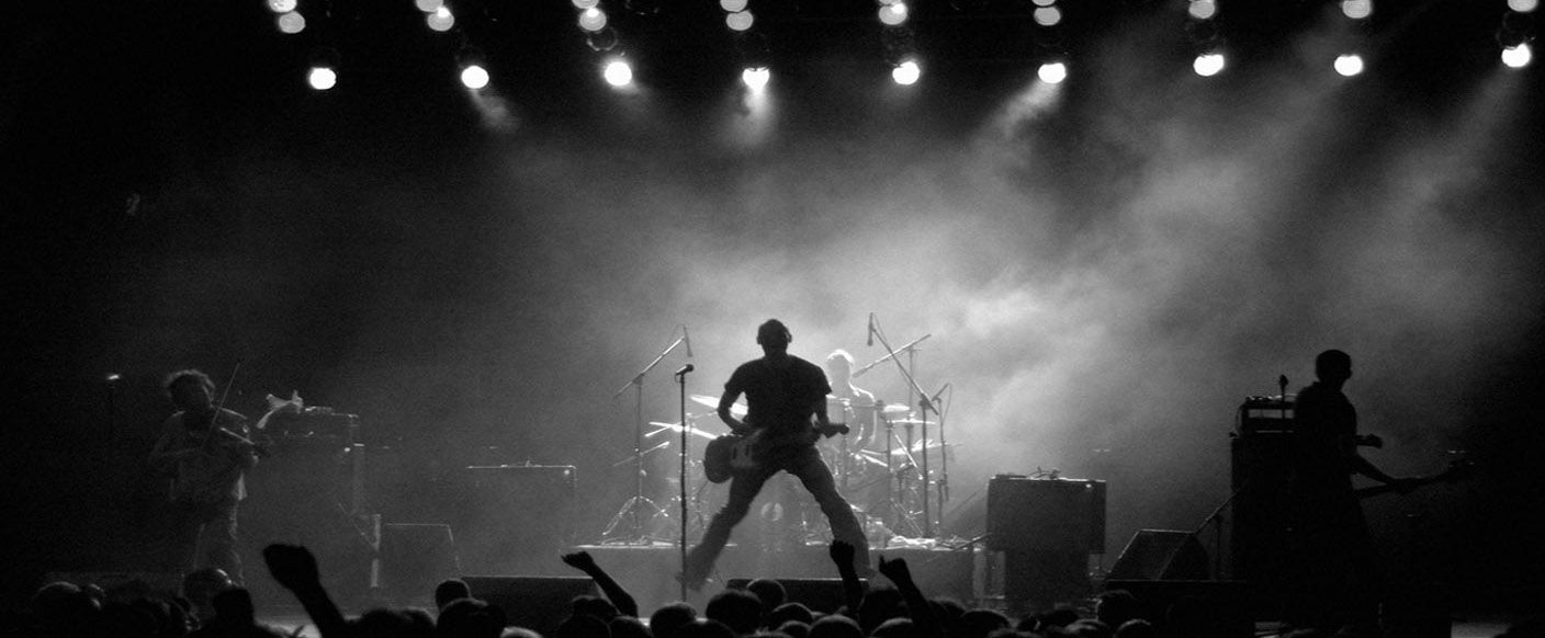 Booking Lava Jam Musikverlag Label Paderborn Nrw Booking Lava Jam Musikverlag Label Paderborn Nrw